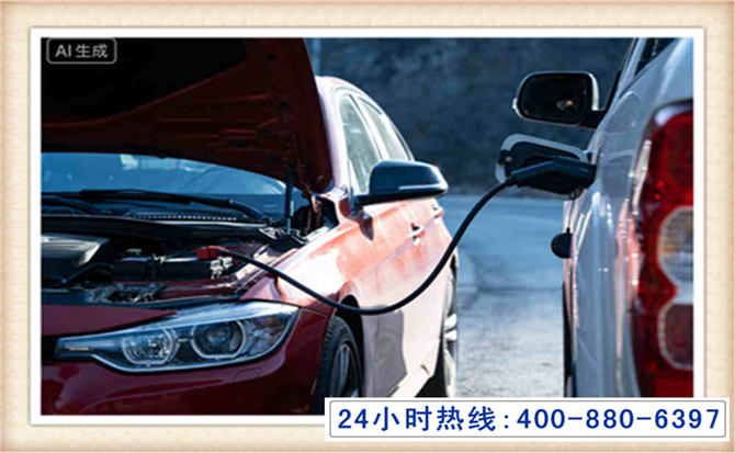李沧潍坊拖车,附近24小时汽车拖车救援，潍坊道路救援拖车电话